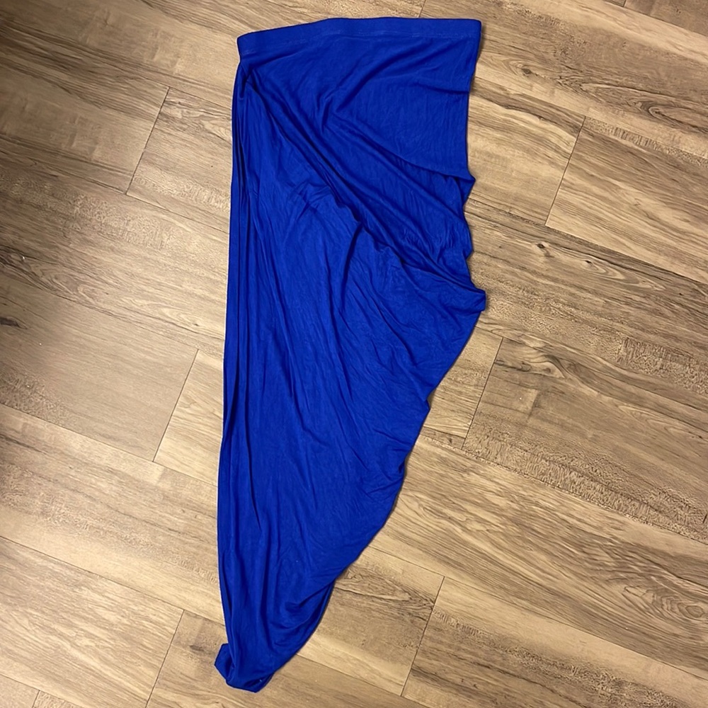 Akira skirt